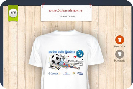 Branding 2