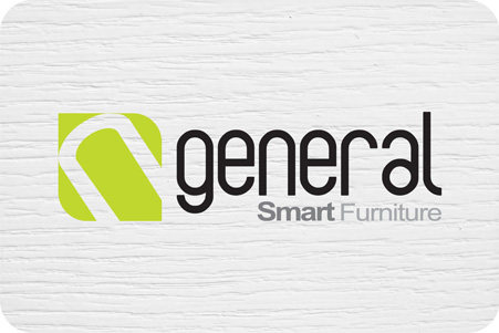 Logo General