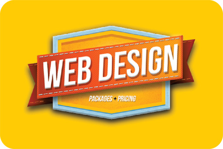 Web 2